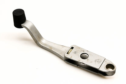 OMC 123146 Control Lever