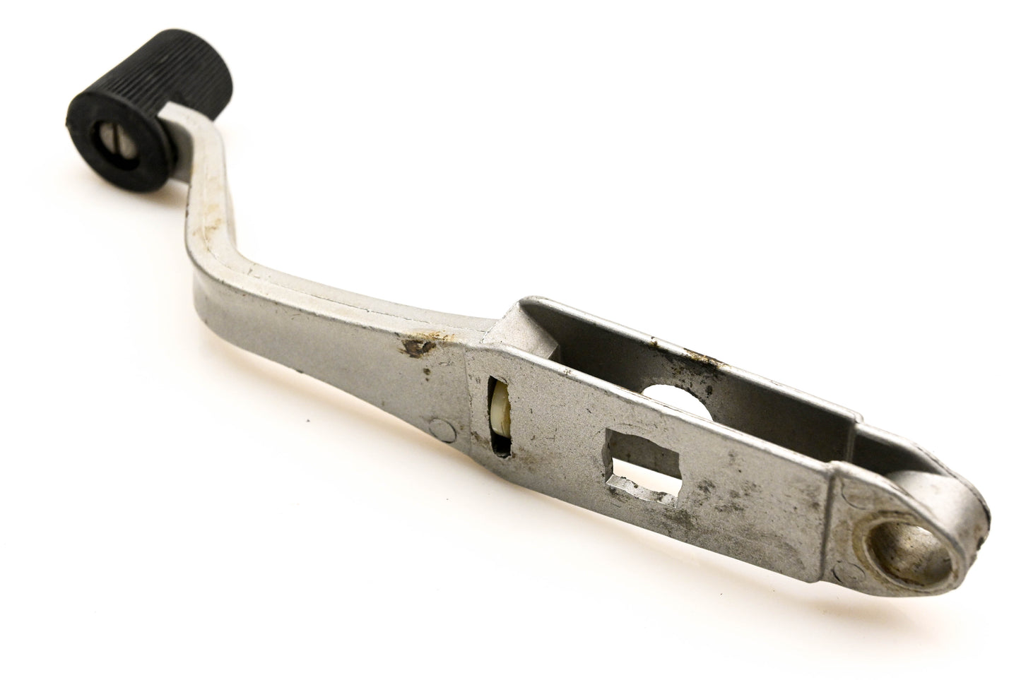OMC 123146 Control Lever