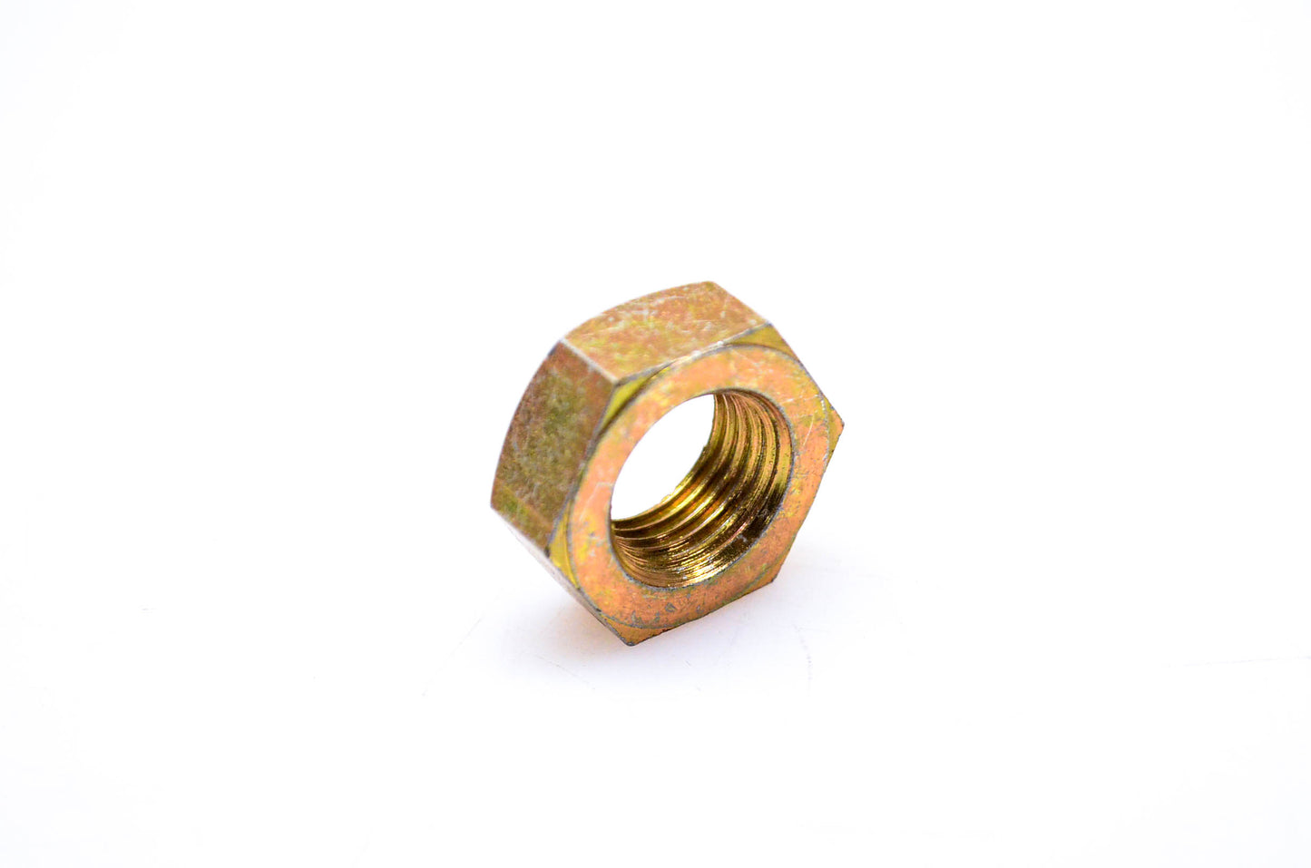 OMC 305984 Nut NOS