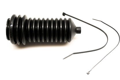 EPI WE130155 Right Steering Rack Boot NOS