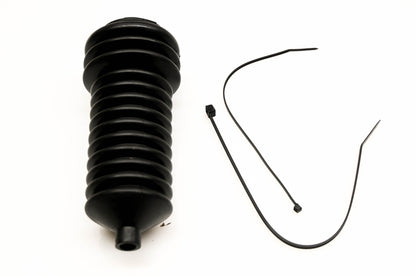 EPI WE130155 Right Steering Rack Boot NOS