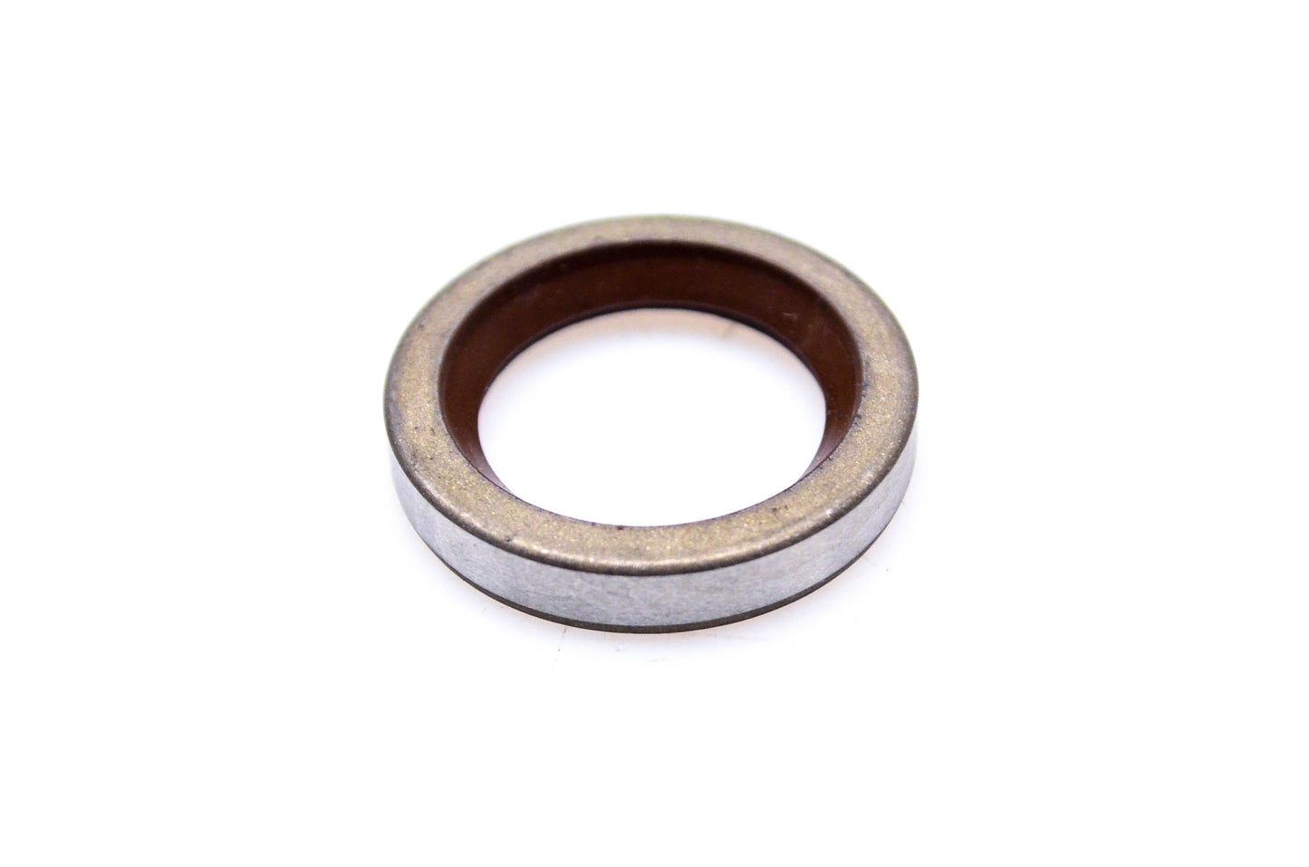 OMC 305987 Seal NOS