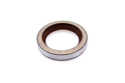 OMC 305987 Seal NOS