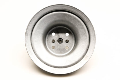 GM 330556AS Water Pump Pulley NOS