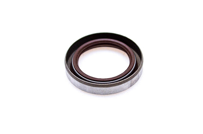OMC 305987 Seal NOS