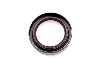 OMC 305987 Seal NOS