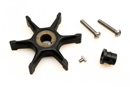 OMC 379763 Water Pump Impeller Repair NOS