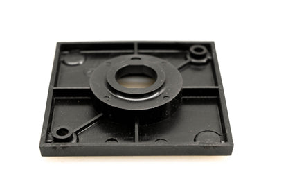 OMC 125317 Cut-Off Bezel NOS