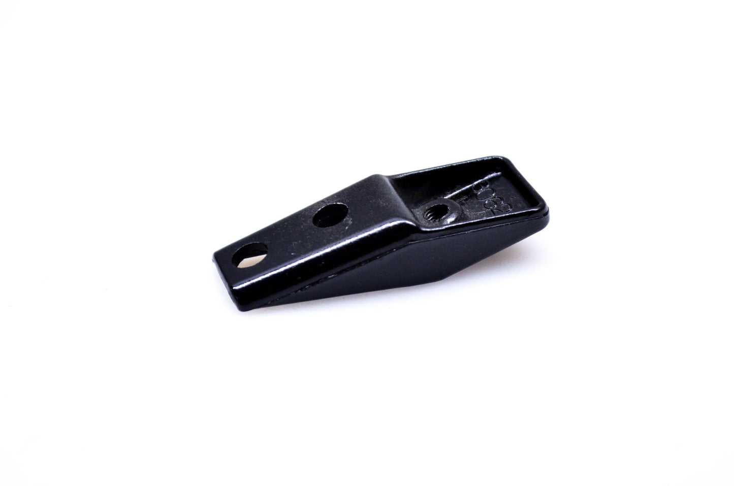 OMC 306212 Lock Support NOS
