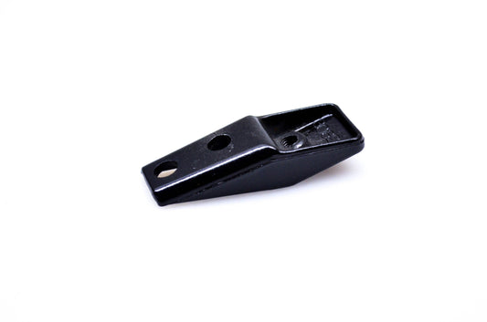 OMC 306212 Lock Support NOS