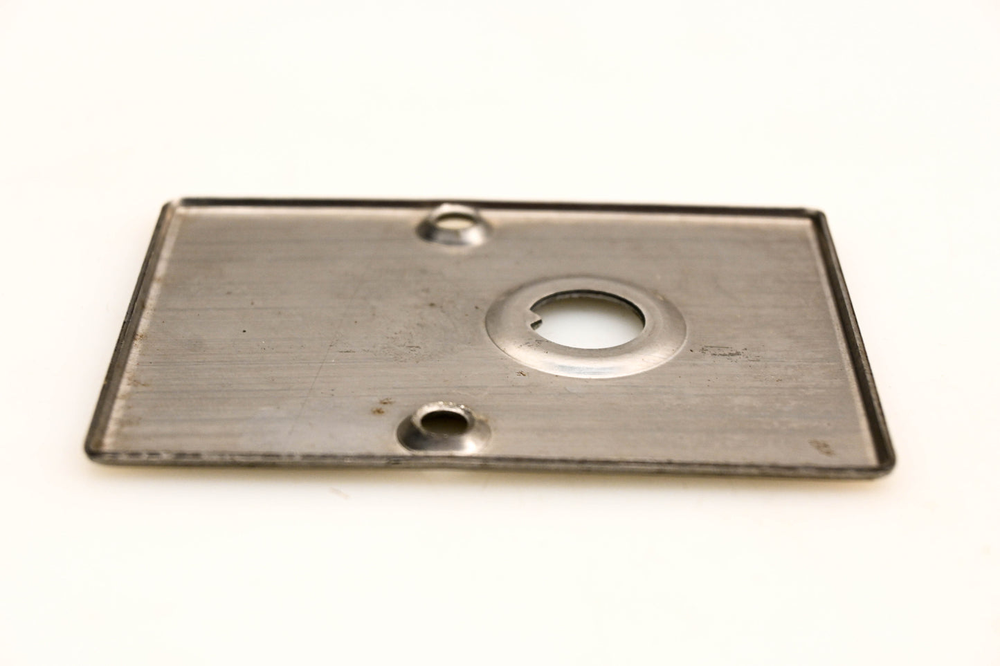 OMC 311847 Power Tilt Switch Plate