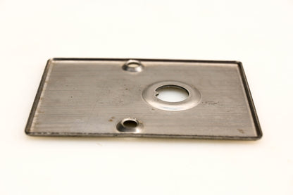 OMC 311847 Power Tilt Switch Plate