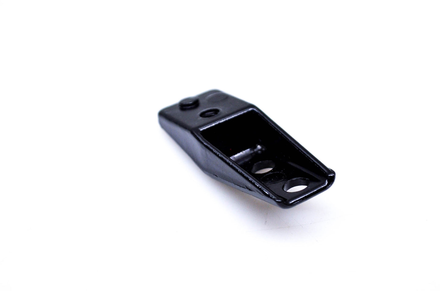 OMC 306212 Lock Support NOS