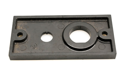 OMC 312688 Choke Off On Start Panel NOS