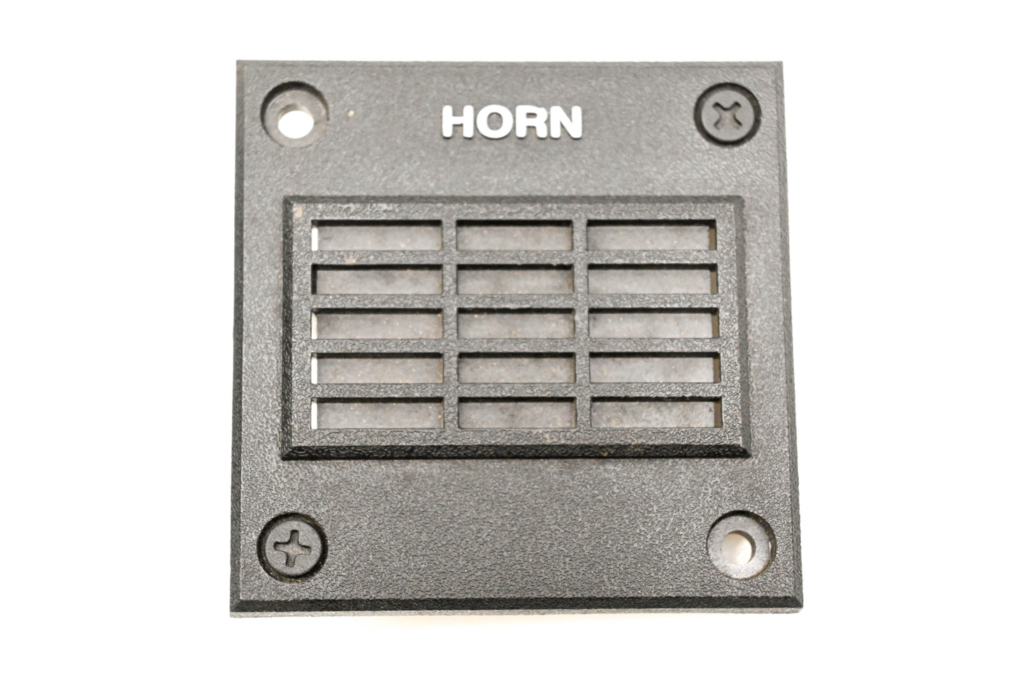 OMC 126090 Horn Cover Panel NOS