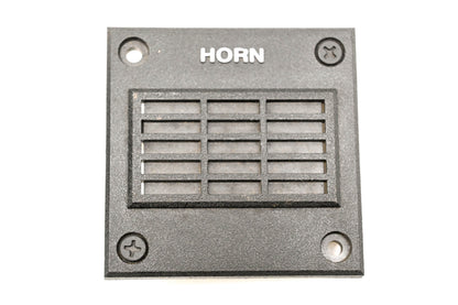 OMC 126090 Horn Cover Panel NOS