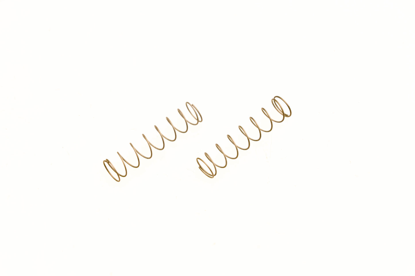 Prestolite 50-270, EPG-18S, 382950 Spring Kit NOS