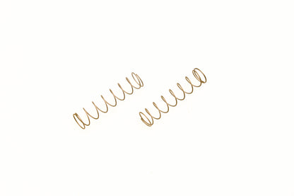 Prestolite 50-270, EPG-18S, 382950 Spring Kit NOS