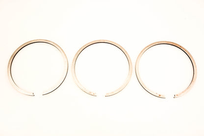 OMC 382825 Piston Ring Kit NOS