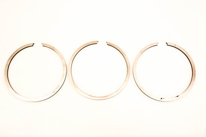 OMC 382825 Piston Ring Kit NOS