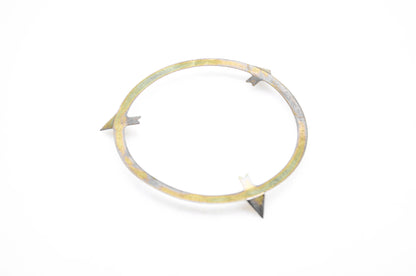 OMC 123550 Locking Ring NOS
