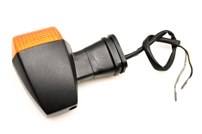 Stanley 290063 Amber Turn Signal NOS