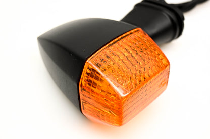 Stanley 290063 Amber Turn Signal NOS