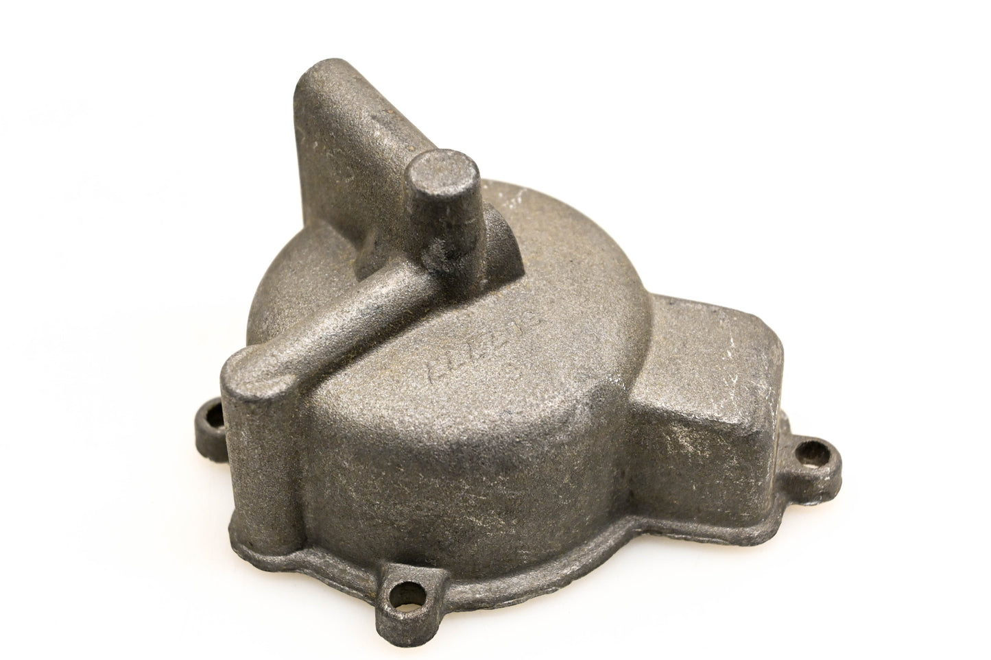 OMC 307777, 379965 Carburetor Float Bowl Chamber NOS