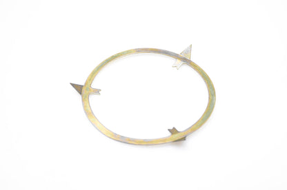 OMC 123550 Locking Ring NOS