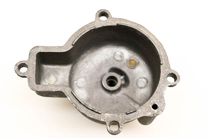OMC 307777, 379965 Carburetor Float Bowl Chamber NOS