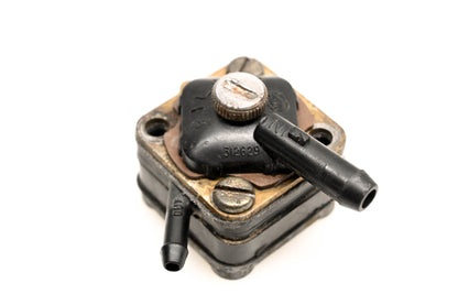 OMC 397839 Fuel Pump