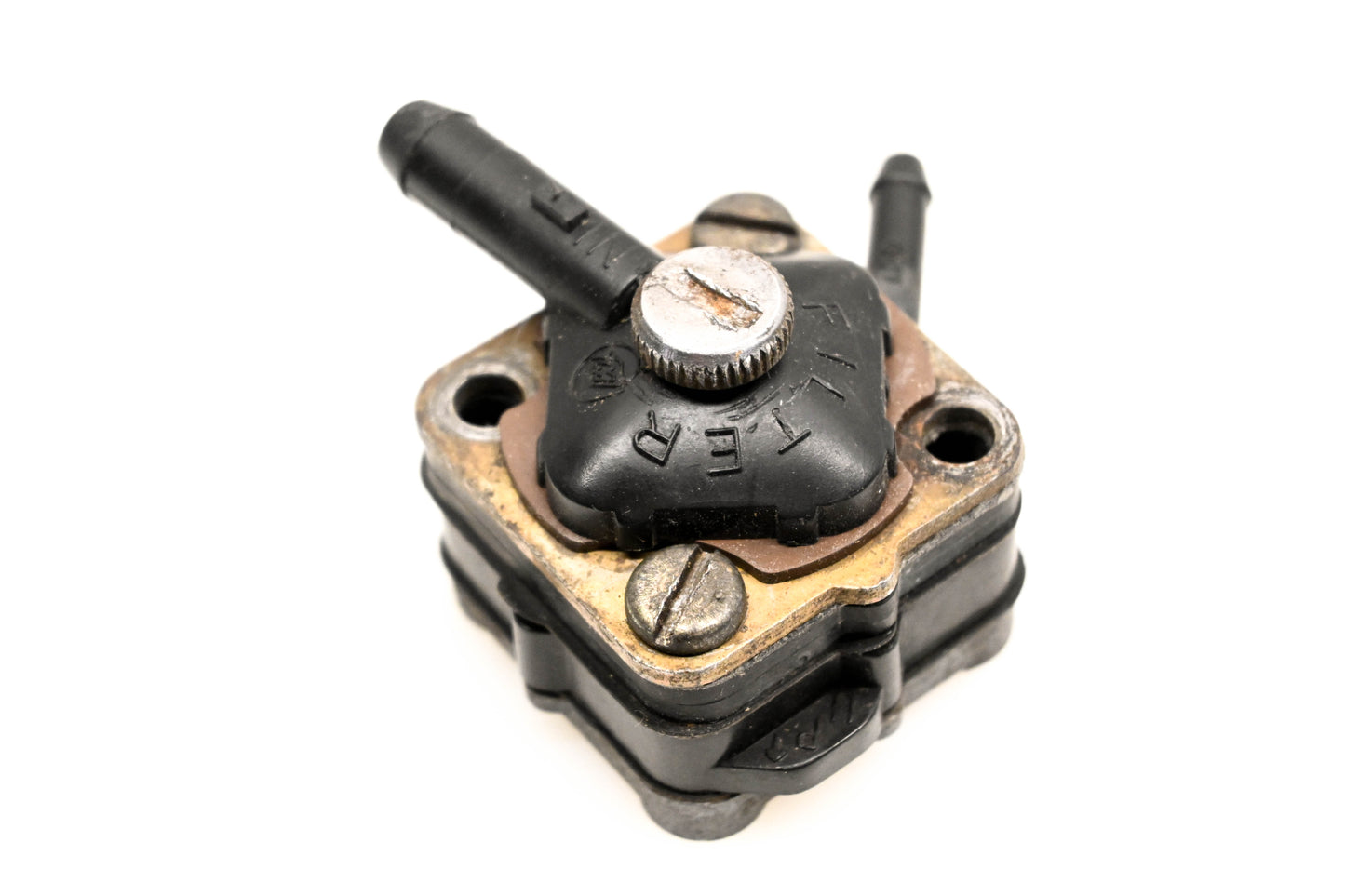 OMC 397839 Fuel Pump