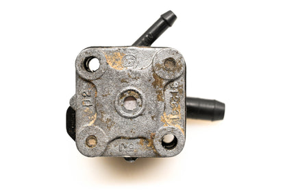 OMC 397839 Fuel Pump