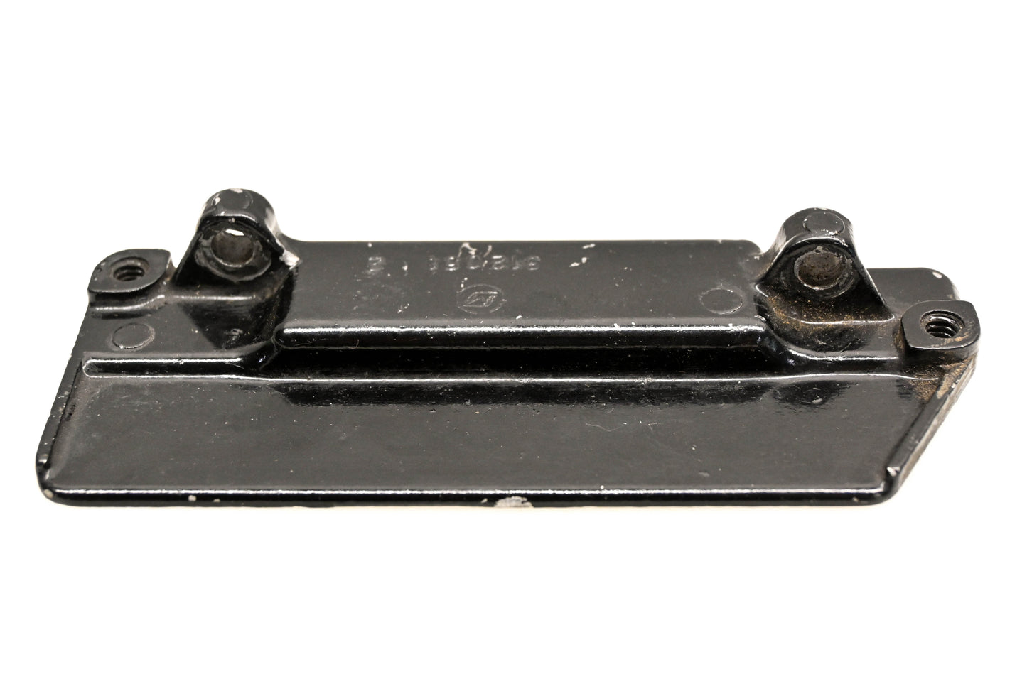 OMC 312051 Outboard Cover Panel