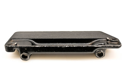OMC 312051 Outboard Cover Panel