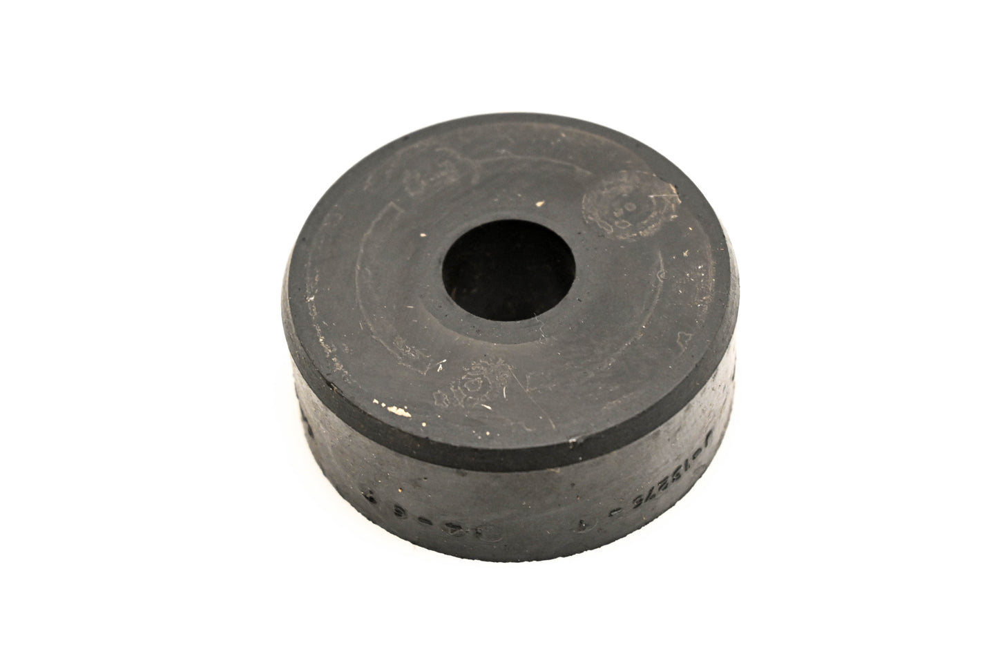 OMC 382511 Rubber Mount NOS