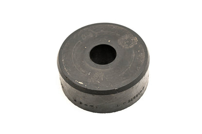 OMC 382511 Rubber Mount NOS