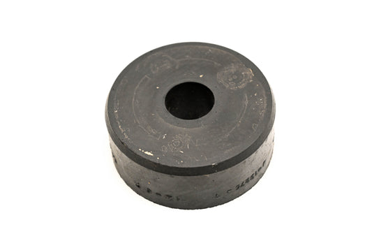 OMC 382511 Rubber Mount NOS
