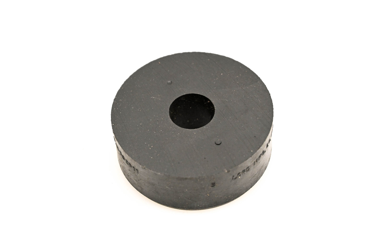 OMC 382511 Rubber Mount NOS