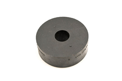 OMC 382511 Rubber Mount NOS