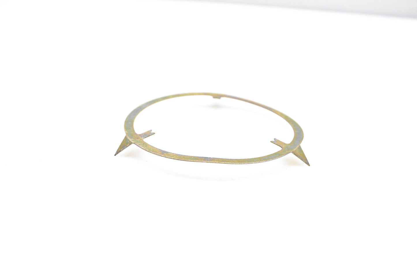 OMC 123550 Locking Ring NOS