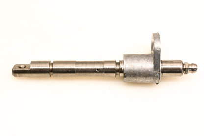 OMC 379523 Adjustment Lever Shaft NOS