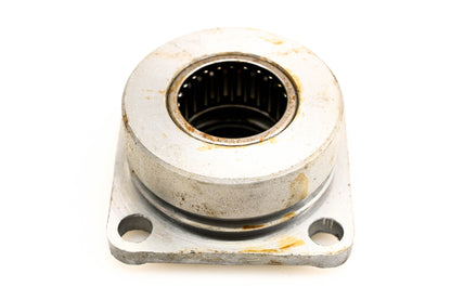 OMC 383855, 316519 Bearing Housing NOS