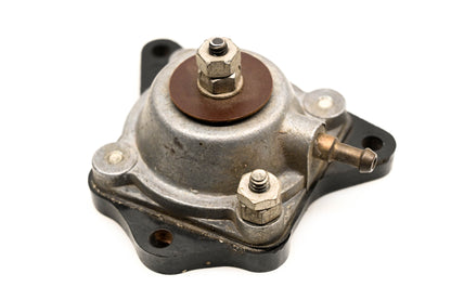 OMC 378498 Cut-Out Switch NOS