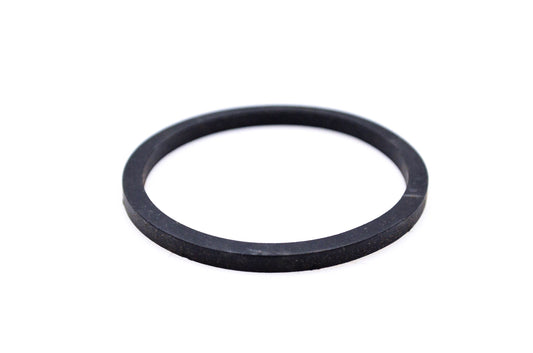 OMC 305281 Lower Inner Exhaust Tube Seal NOS