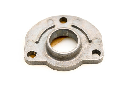 OMC 378392 Impeller Housing Plate NOS