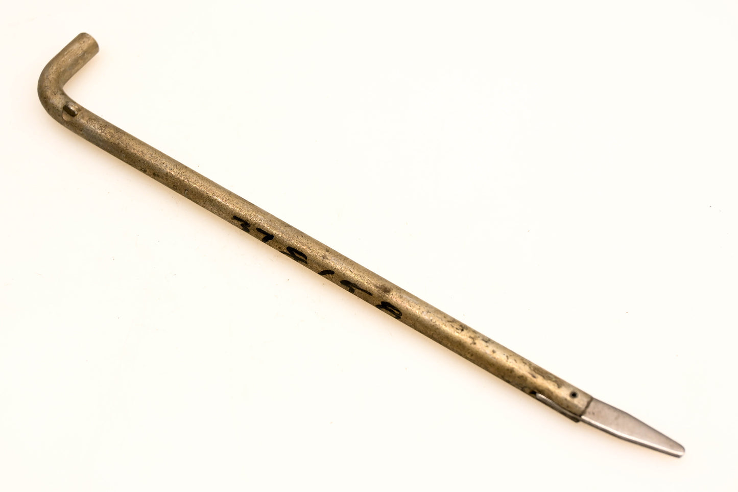 OMC 378158 Tilt Pin Thrust Rod NOS