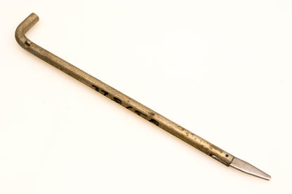 OMC 378158 Tilt Pin Thrust Rod NOS