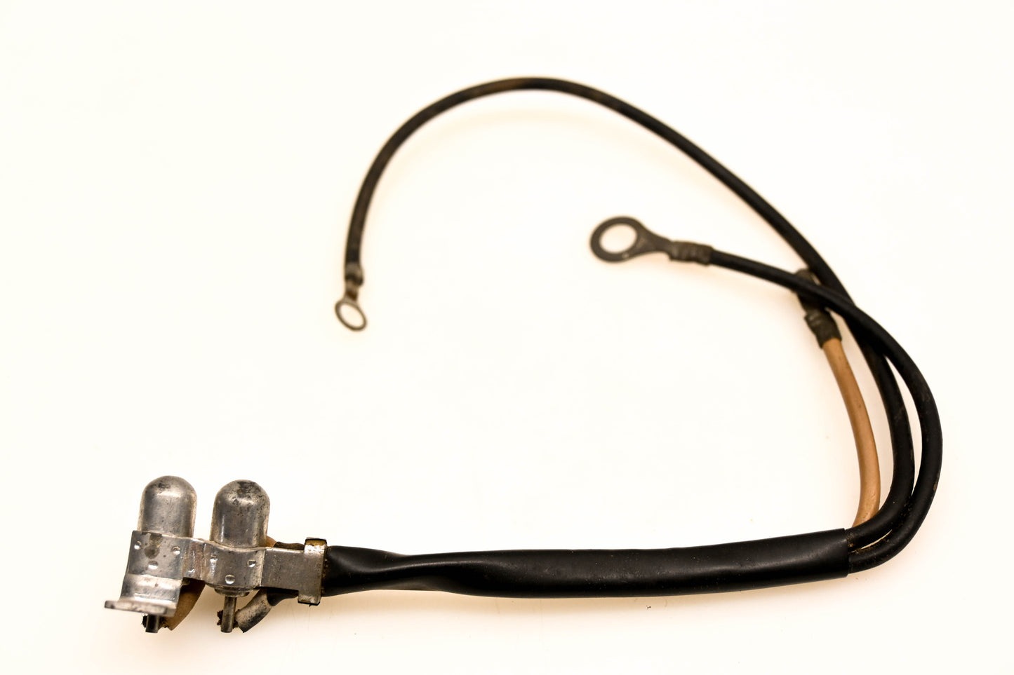 OMC 378168 Shut-Off Switch NOS