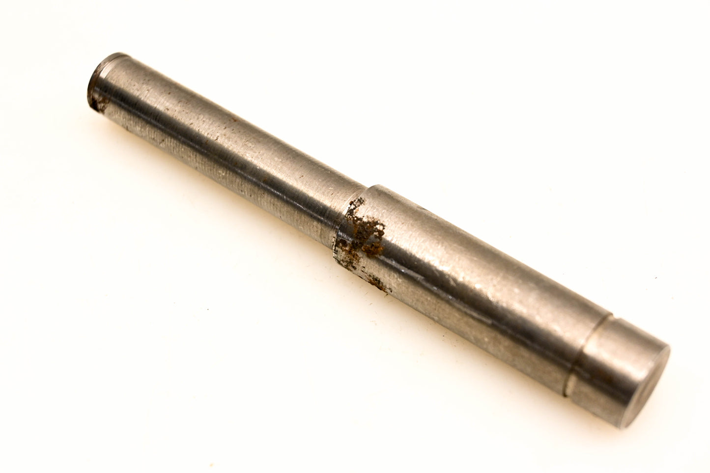 OMC 908414 Spacer Shaft